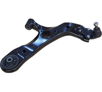 Рычаг подвески передний правый CTR CQ0400R