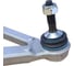 Рычаг подвески CTR CQ0407R 4
