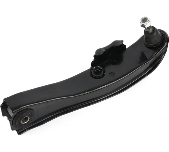 Рычаг подвески передний левый CTR CQ0279L 1