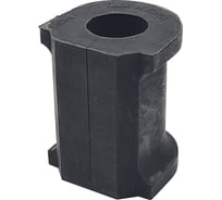 Втулка стабилизатора передняя CTR GV0582