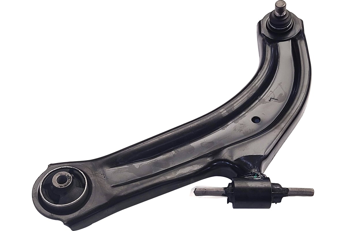 Рычаг подвески передний левый CTR CQ0264L - выгодная цена, отзывы ...