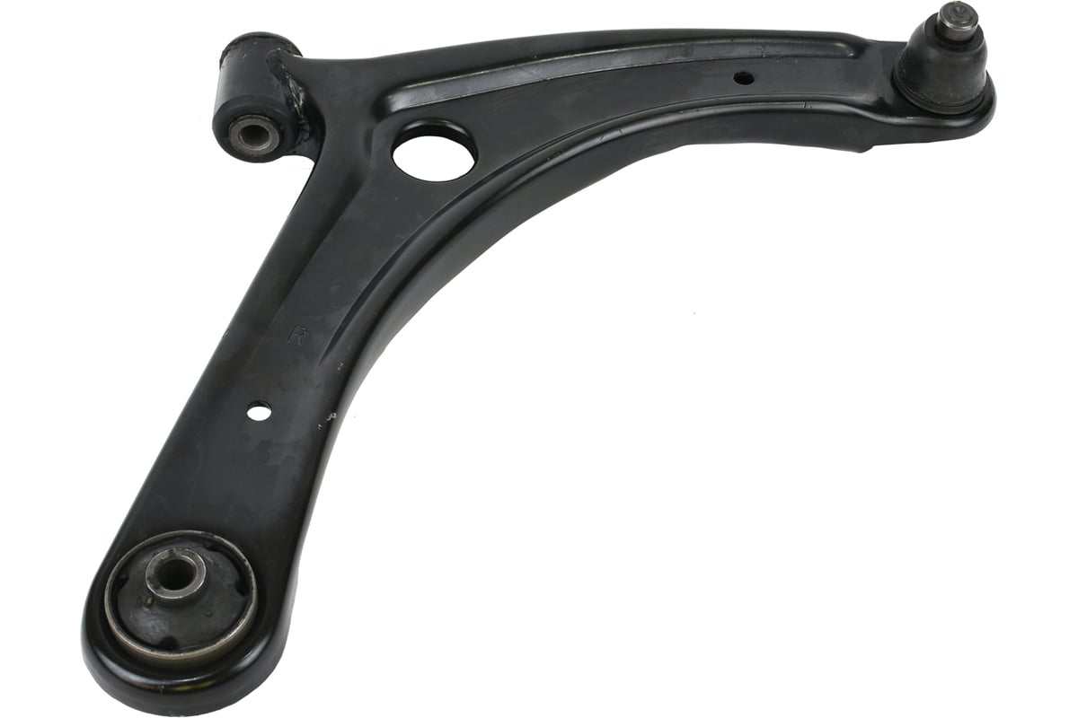 Рычаг подвески передний нижний DODGE CALIBER/JEEP COMPAS 06- RH