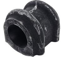 Втулка стабилизатора передняя правая/левая CTR GV0106