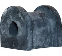 Втулка стабилизатора задняя CTR GV0270