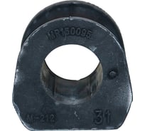 Втулка стабилизатора передняя правая/левая CTR GV0376