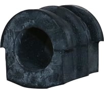 Втулка стабилизатора передняя CTR GV0406