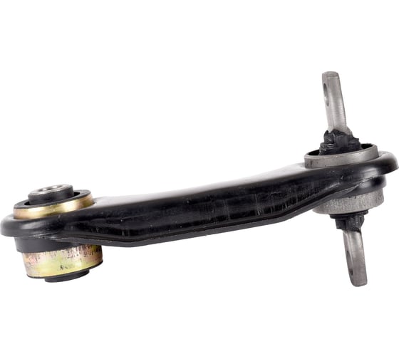 Рычаг подвески передний правый CTR CQ0229R 1