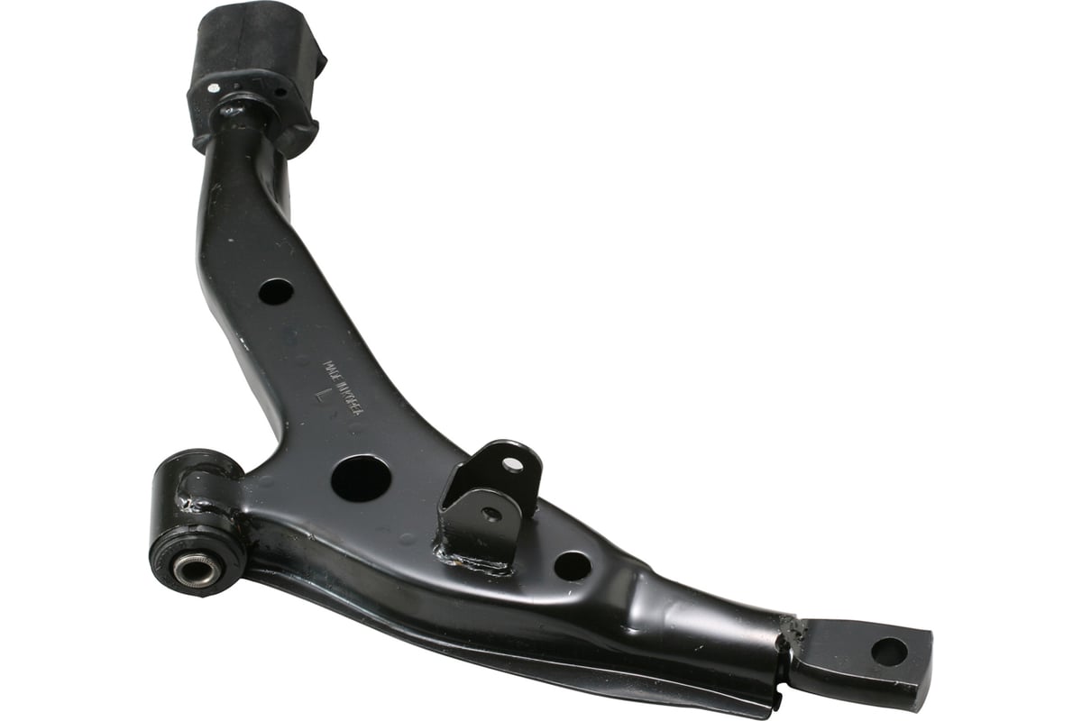 Рычаг подвески передний левый CTR CQ0118L - выгодная цена, отзывы ...