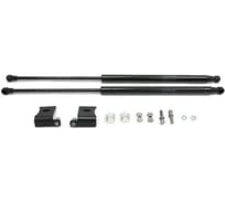 Упоры капота для Mazda CX-5 2011-2017, 2 шт. АвтоУпор UMACX5012