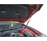 Упоры капота для Mazda CX-5 2011-2017, 2 шт. АвтоУпор UMACX5012 3