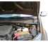 Газовые упоры капота АвтоУпор для Renault Sandero 2009-2014/Sandero Stepway 2010-2014, 2 шт URESAN/STW011 3