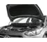 Газовые упоры капота АвтоУпор для Hyundai i30 II 2011-2017, 2 шт., UHYI30012 3
