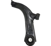 Рычаг подвески передний левый CTR CQ0281L