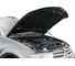 Газовые упоры капота АвтоУпор для Mitsubishi L200 IV 2006-2015/Pajero Sport II 2008-2016, 2 шт., UMIL20011 2