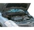 Газовые упоры капота АвтоУпор для Nissan Tiida I 2007-2014, 2 шт., UNITII011 6