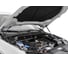 Газовые упоры капота АвтоУпор для Volkswagen Jetta VI 2010-2019, 2 шт., UVWJET012 2