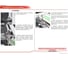 Газовые упоры капота АвтоУпор для Volkswagen Jetta VI 2010-2019, 2 шт., UVWJET012 5