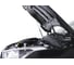 Газовые упоры капота АвтоУпор для Hyundai Creta 2016-2020 2020-н.в., 2 шт., UHYCRE012 3