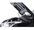 Газовые упоры капота АвтоУпор для Hyundai Creta 2016-2020 2020-н.в., 2 шт., UHYCRE012 5