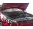 Газовые упоры капота АвтоУпор для Kia Rio IV 2017-2020/Rio X-Line 2017-2020, 2 шт., UKIRIO021 3