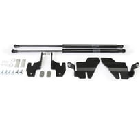 Газовые упоры капота АвтоУпор для Ford Explorer V 2010-2019, 2 шт., UFDEXP011