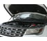 Газовые упоры капота АвтоУпор для Ford Explorer V 2010-2019, 2 шт., UFDEXP011 3