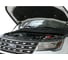 Газовые упоры капота АвтоУпор для Ford Explorer V 2010-2019, 2 шт., UFDEXP011 4