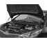 Газовые упоры капота АвтоУпор для Kia Cerato III 2013-2018/Cerato III Classic 2018-н.в., 2 шт., UKICER012 3