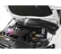 Газовые упоры капота АвтоУпор для Volkswagen Polo V седан 2010-2020, 2 шт., UVWPOL012 4