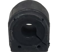 Сайлентблок передний CTR GV0545