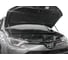 Газовые упоры капота АвтоУпор для Toyota RAV 4 CA40 2012-2019, 2 шт., UTORAV013 4