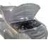 Газовые упоры капота АвтоУпор для Lada Largus 2012-2021/Largus Cross 2014-2021/Renault Logan I 2004-2015, 2 шт., ULALAR012 2