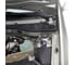 Газовые упоры капота АвтоУпор для Lada Largus 2012-2021/Largus Cross 2014-2021/Renault Logan I 2004-2015, 2 шт., ULALAR012 3
