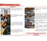 Газовые упоры капота АвтоУпор для ГАЗ ГАЗель Next 2016-н.в., 2 шт., UGANEX011 4