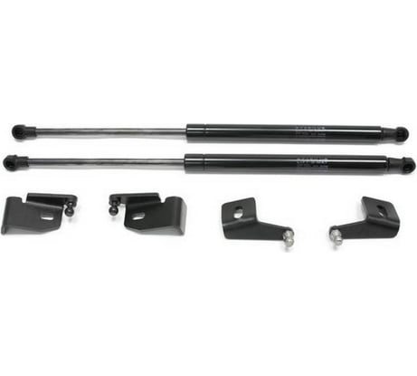 Газовые упоры капота АвтоУпор для Lifan X60 2012-2016 2016-н.в., 2 шт., ULIX60012