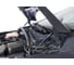 Газовые упоры капота АвтоУпор для Ford Focus III 2011-2019, 2 шт., UFDFOC021 3