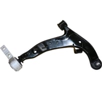 Рычаг подвески передний правый CTR CQ0277R