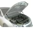 Газовые упоры капота АвтоУпор для Chevrolet Cruze I 2009-2015, 2 шт., UCHCRU012 2