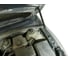 Газовые упоры капота АвтоУпор для Chevrolet Cruze I 2009-2015, 2 шт., UCHCRU012 3