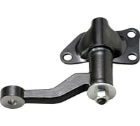 Рычаг маятниковый CTR CA0034