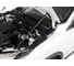 Газовые упоры капота АвтоУпор для Mitsubishi Eclipse Cross 2017-н.в., 2 шт., UMIECL011 2