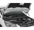 Газовые упоры капота АвтоУпор для Ford Kuga II 2013-2017, 2 шт., UFDKUG012 3