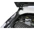 Газовые упоры капота АвтоУпор для Chevrolet TrailBlazer II 2012-2016, 2 шт., UCHTRA012 3