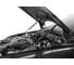 Газовые упоры капота АвтоУпор для Mitsubishi Lancer X 2007-2015, 2 шт., UMILAN012 4