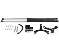 Газовые упоры капота АвтоУпор для ВАЗ 2114 2001-2013, 2 шт., ULA211011