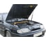 Газовые упоры капота АвтоУпор для ВАЗ 2114 2001-2013, 2 шт., ULA211011 2