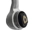 Рычаг подвески CTR CQ0408L 4
