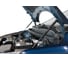 Газовые упоры капота АвтоУпор для Kia Rio III рестайлинг 2015-2017, 2 шт., UKIRIO012 7