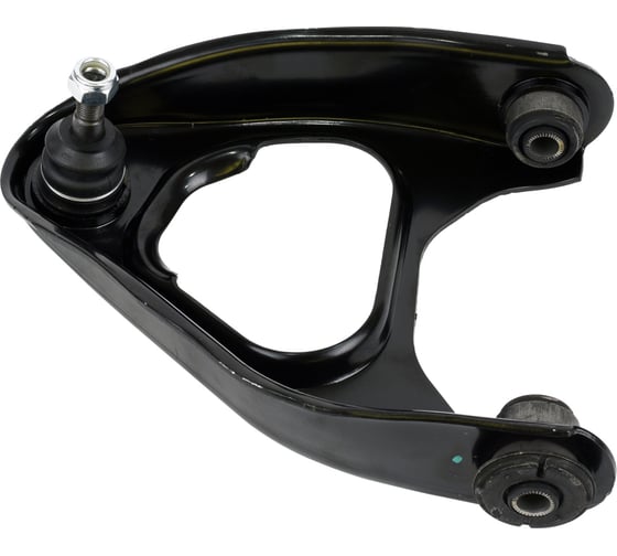 Рычаг подвески правый CTR CQ0322R 1