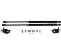 Газовые упоры капота АвтоУпор для Mazda 3 BM 2013-2018/6 GJ 2012-2018 2018-н.в., 2 шт., UMA6012
